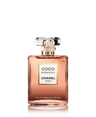 chanel 5 macy's price|Chanel mademoiselle perfume Macy's.